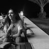 rawansharaf1